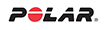 Polar Logo