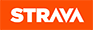 Strava Logo