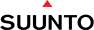Suunto Logo